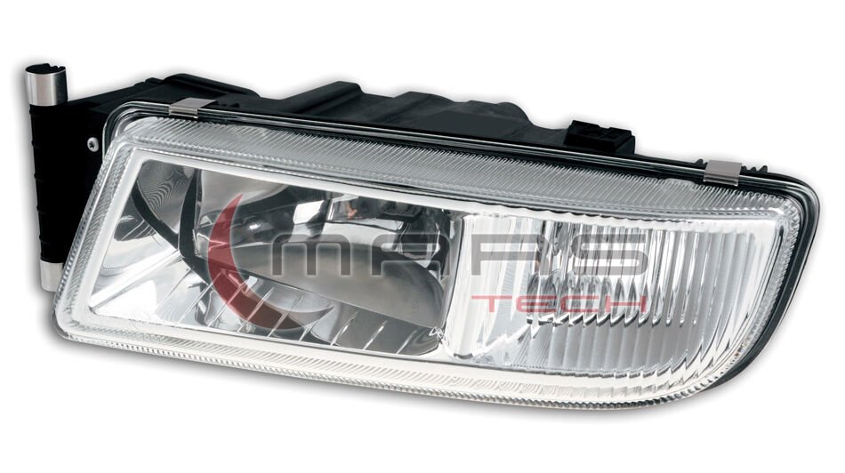 MARS 691814 MAN TGX SİS LAMBA CAMI SOL 81.25110.0086 .