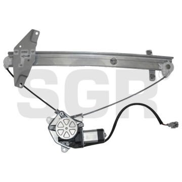 24801 CAM KRİKOSU  TOYOTA COROLLA 93-97 ÖN SAĞ 69801-12560 6980112560