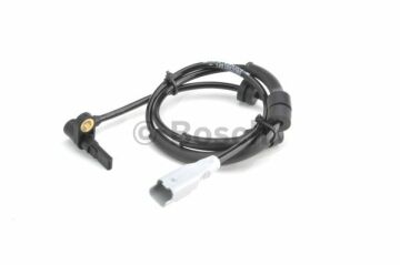 Tekerlek Devir SensörüWS7083PEUGEOT; CITROEN; FIAT 807 2.2 HDi 200206 - 200607; C8 2.0 HDi 200206 - 200612; C8 2.2 HDi 200206 - 200607; 807 2.0 HDi 200206 - 200612; C8 2.0 HDi 200603 - 201005; Phedra 2.2 JTD 16V 200209 - 200709; 807 2.0 HDi 200606 -