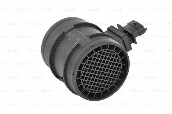 Hava Kütle ÖlçerFIAT; IVECO; ALFA ROMEO; LANCIA Ducato 15 120 Multijet 200606 - ; Ducato 11 120 Multijet 200606 - ; Ducato 17 130 Multijet 200606 - ; Daily 35 C 12 200604 - 201112; Ducato Maxi 20 160 Multijet 200606 - ; Ducato 11 130 Multijet 20060 L