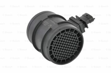 Hava Kütle ÖlçerFIAT; IVECO; ALFA ROMEO; LANCIA Ducato 15 120 Multijet 200606 - ; Ducato 11 120 Multijet 200606 - ; Ducato 17 130 Multijet 200606 - ; Daily 35 C 12 200604 - 201112; Ducato Maxi 20 160 Multijet 200606 - ; Ducato 11 130 Multijet 20060 L