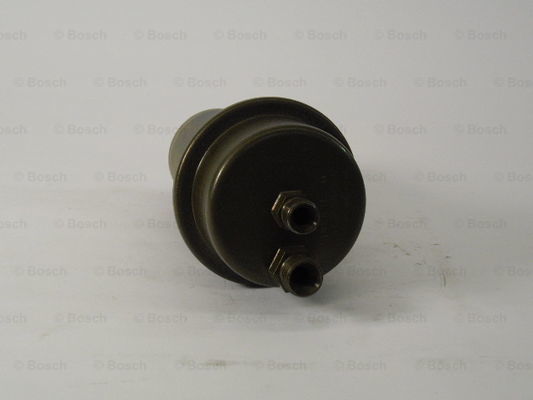 Yakıt TutucuSAAB (SAAB AUTOMOBILE AB) 900 I 2.0i 198309 - 199008; 900 I 2.0i 197809 - 198308; 900 I 2.0i Turbo 198309 - 198507; 900 I 2.0i Turbo 197809 - 198308; 900 I 2.0i 198009 - 198308; 900 I 2.0i Turbo 198309 - 198508 SAA 9337601