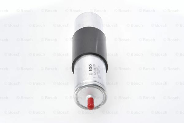 BOSCH_0450906463 Dizel Filtre BMW 3 Serie X5 3,0D BMW 16126765756    Yakıt Borusu Filtre filitre