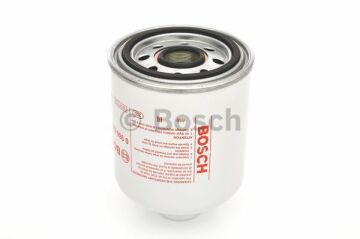 BOSCH_0986628254 Hava Kurutucu Filtre MERCEDES BENZ MAN IVECO VOLVO RENAULT filitre