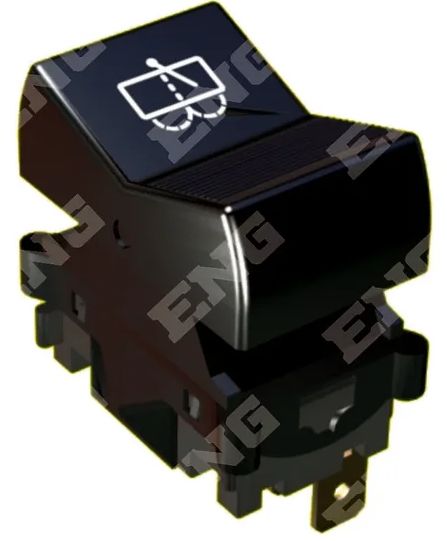 ENG 01 1006 ENG M131 KARTAL ARKA SİLGİ ANAHTARI TOFAŞ