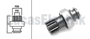 TNB172  MARS DISLISI-11DIS BALKANCAR-VALMET 1 180,1280,885,985,505 605705805905