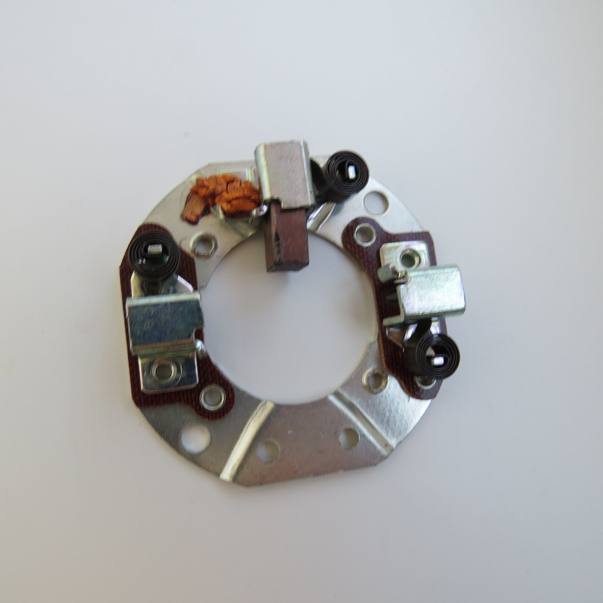 MAKO 461 MARŞ KÖMÜR TAŞIYICI TEMPRA SLX  DOĞAN KARTAL ŞAHİN TOROS YUVASI