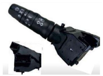 NI1300 SİNYAL KOLU NISSAN X-TRAIL/T30 2001>   SENS N