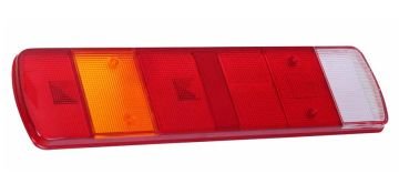 SCANİA STOP LAMBA  KABLOLU SOL