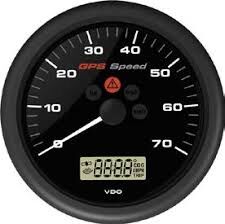 Basınç Sensörü 365100016121C