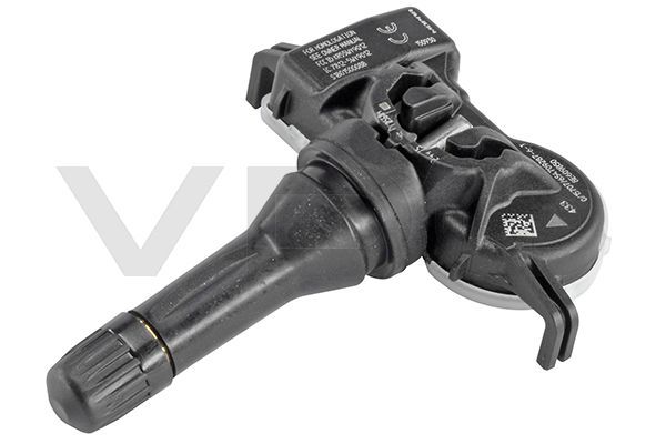 Lastik Basınç İzleme Sensörü A2C9915450180