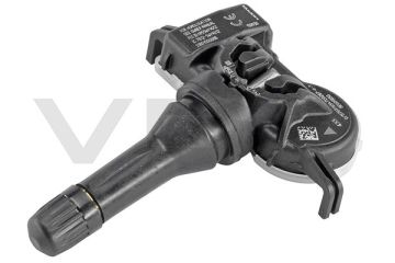 Lastik Basınç İzleme Sensörü A2C9915450180