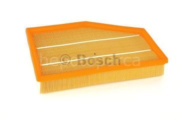 BMW 525 i 03.2005 - 02.2010 BOSCH HAVA FİLTRESİ filitre