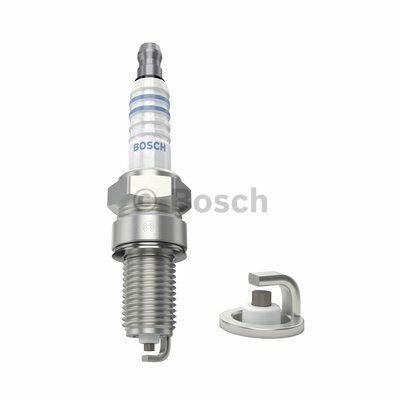 Motorsiklet Bujisi XR 5 DC 0.9 mmXR5DCBIMOTA; HOND VF 750 198201 - 198812; TRX 250 R 199701 - ; TRX 300 FW 198801 - 200012; TRX 400 FA 200401 - 200712; VF 1000 F 198401 - 198712; VF 1000 R 198401 - 198612; VF 1100 198301 - 198612; VF 500 198401 - 1987