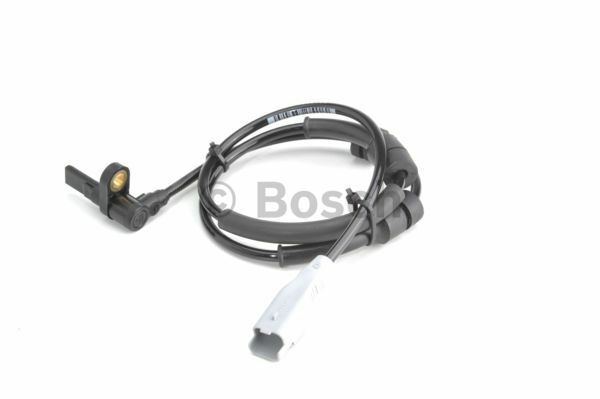 Tekerlek Devir SensörüWS7084PEUGEOT; CITROEN; FIAT 807 2.2 HDi 200206 - 200607; C8 2.0 HDi 200206 - 200612; C8 2.2 HDi 200206 - 200607; 807 2.0 HDi 200206 - 200612; C8 2.0 HDi 200603 - 201005; Phedra 2.2 JTD 16V 200209 - 200709; 807 2.0 HDi 200606 -