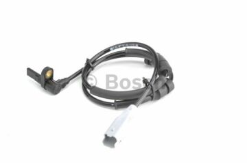 Tekerlek Devir SensörüWS7084PEUGEOT; CITROEN; FIAT 807 2.2 HDi 200206 - 200607; C8 2.0 HDi 200206 - 200612; C8 2.2 HDi 200206 - 200607; 807 2.0 HDi 200206 - 200612; C8 2.0 HDi 200603 - 201005; Phedra 2.2 JTD 16V 200209 - 200709; 807 2.0 HDi 200606 -