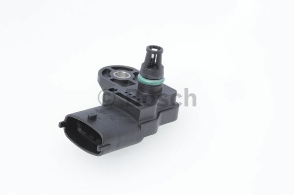 Basınç SensörüIVECO; NEW HOLLAND Daily 35 C 13 200906 - 201112; Daily 40 C 13 200906 - 201112; Daily 35 S 11 200906 - 201112; Daily 35 S 13 200906 - 201112; Daily 55 S 17 200906 - 201112; Daily 45 C 15 200907 - 201112; Daily 35 C 11  IVE 504307953