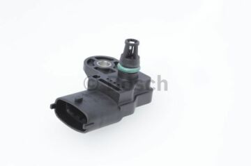 Basınç SensörüIVECO; NEW HOLLAND Daily 35 C 13 200906 - 201112; Daily 40 C 13 200906 - 201112; Daily 35 S 11 200906 - 201112; Daily 35 S 13 200906 - 201112; Daily 55 S 17 200906 - 201112; Daily 45 C 15 200907 - 201112; Daily 35 C 11  IVE 504307953
