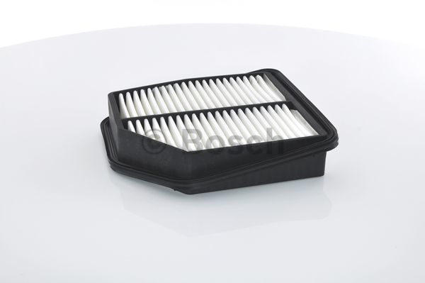 Hava FiltresiSUZUKI Grand Vitara [JT]; Escudo SUZ 1378078K00