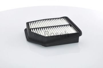 Hava FiltresiSUZUKI Grand Vitara [JT]; Escudo SUZ 1378078K00