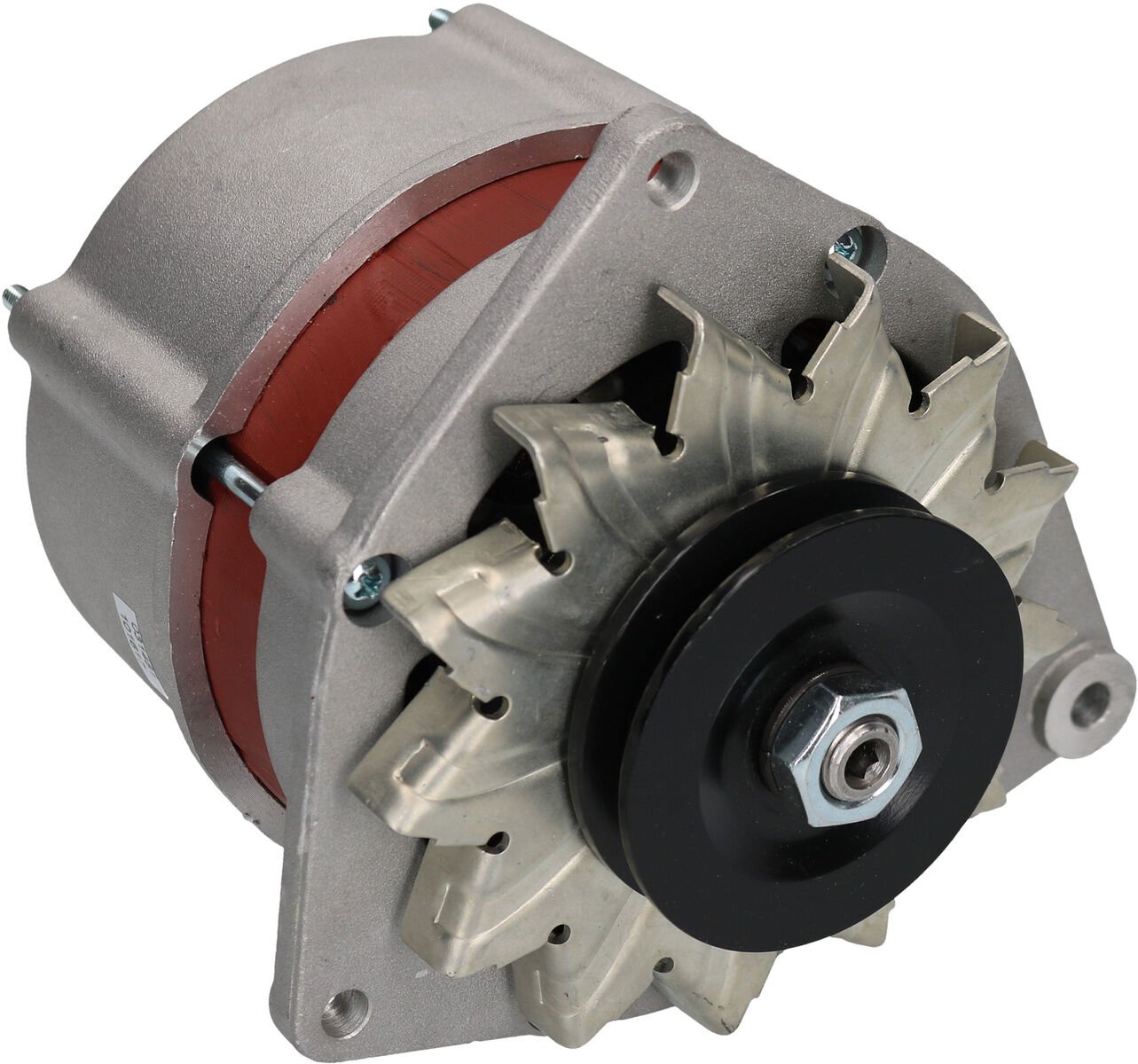 F032112736 Alternatör Deutz-Fahr Intrac 6.30 6.0 B F6L913 01-01-1989 -,Deutz-Fahr Intrac 6.60 6.0 BF6L913 01-01-1988 -,Deutz-Fahr M 2385 5.7 F6L912 01-01-1982 -,Deutz-Fahr DX7 - Various Models -,Fahr M1000 Series - s -