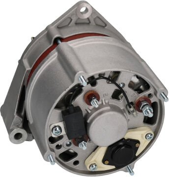 F032112736 Alternatör Deutz-Fahr Intrac 6.30 6.0 B F6L913 01-01-1989 -,Deutz-Fahr Intrac 6.60 6.0 BF6L913 01-01-1988 -,Deutz-Fahr M 2385 5.7 F6L912 01-01-1982 -,Deutz-Fahr DX7 - Various Models -,Fahr M1000 Series - s -