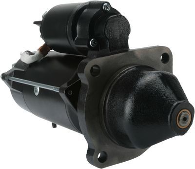 F032114852 Marş Motoru Various Agriculture Vehicle s  -,Various Industrial applications  -