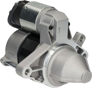 F032116648 Marş Motoru Citroen C1 1.0 1KR-FE 01-04 -2014 -,Citroen C1 VTI 1.0 CFB (1KR) PA_, PS_ 01-06-2018 -,Peugeot 108 VTI 1.0 CFB (1KR) 01-05-2018 -,Peugeot 108 VTi 1.0 1KR-FE 01-05-2014 -,Toyota Aygo 1.0 1KR-FE PAB4_, KGB4_ 01-05-2014 - R-FE PAB4_, K