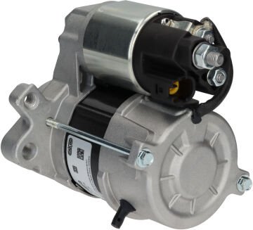 F032116648 Marş Motoru Citroen C1 1.0 1KR-FE 01-04 -2014 -,Citroen C1 VTI 1.0 CFB (1KR) PA_, PS_ 01-06-2018 -,Peugeot 108 VTI 1.0 CFB (1KR) 01-05-2018 -,Peugeot 108 VTi 1.0 1KR-FE 01-05-2014 -,Toyota Aygo 1.0 1KR-FE PAB4_, KGB4_ 01-05-2014 - R-FE PAB4_, K