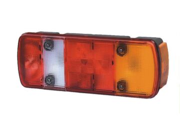 ÇERKEZ-UNVR-619 M900 UZUN TİP KÜÇÜK SARILI KABLOLU STOP 1541-M004LOO-A