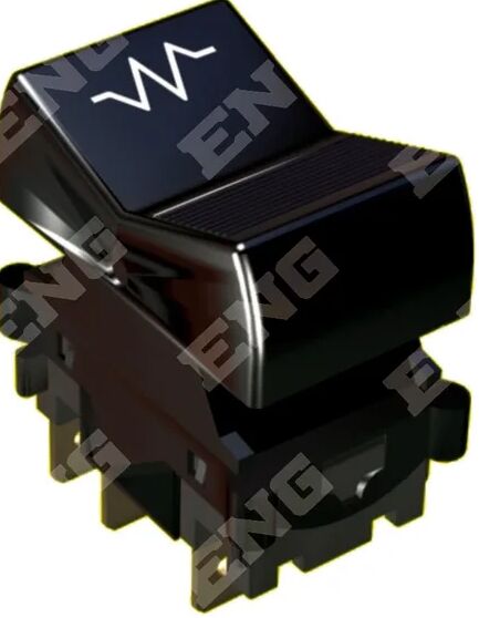 ENG 01 1007 ENG M131 REZİSTANS ANAHTARI TOFAŞ 85005075