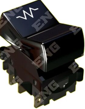 M131 REZİSTANS ANAHTARI TOFAŞ 85005075