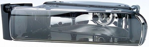 SİS FARI SAG BMW 3 Compact (E46) 6905502 63176905502