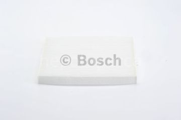 TOYOTA Corolla 1.4i 01.2002 - 02.2007  BOSCH POLEN FİLTRESİ filitre
