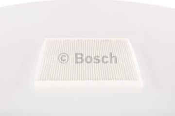 KIA Sorento 2.5 CRDi 07.2002 - 08.2009  BOSCH POLEN FİLTRESİ filitre