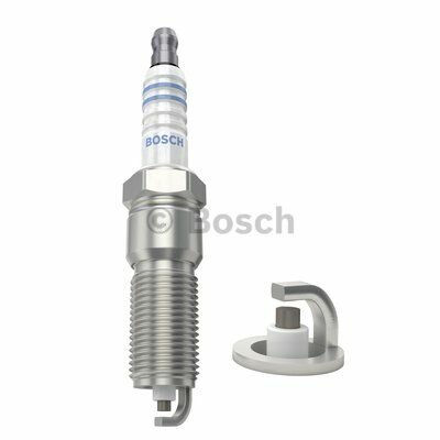 Ateşleme Bujisi HR 9 SE 0 X 1.1 mmHR9SE0XCHRYSLER; PT Cruiser 2.0 200006 - 200512; Voyager 2.4i 200101 - 200712; Cherokee 2.4 4x4 200103 - 200712; Caravan 2.4 200009 - 200708; PT Cruiser 1.6 200210 - 200712; PT Cruiser 2.4 200009 - 201008; PT Cruiser