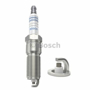 Ateşleme Bujisi HR 9 SE 0 X 1.1 mmHR9SE0XCHRYSLER; PT Cruiser 2.0 200006 - 200512; Voyager 2.4i 200101 - 200712; Cherokee 2.4 4x4 200103 - 200712; Caravan 2.4 200009 - 200708; PT Cruiser 1.6 200210 - 200712; PT Cruiser 2.4 200009 - 201008; PT Cruiser