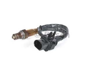 Oksijen (Lambda) SensörüSUZUKI SX4 1.6 VVT Hatchback 200909 - ; SX4 1.6 VVT 4WD Hatchback 200909 - ; SX4 1.5 Hatchback 200605 - ; SX4 1.6 VVT Hatchback 200712 - ; SX4 1.6 VVT 200712 - ; SX4 1.6 VVT 200909 -  SUZ 18213T54LA0000; SUZ