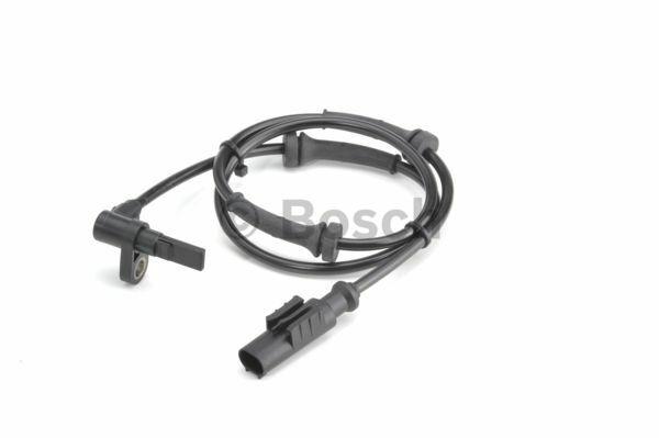 Tekerlek Devir SensörüWS7400FIAT Stilo 1.9 JTD 8V 200110 - 200312; Stilo 1.6 16V 200110 - 200312; Stilo 1.2 16V 200110 - 200312; Stilo 1.8 16V 200110 - 200312; Stilo 2.4 20V 200110 - 200312; Stilo 2.4 MPI 20V 200206 - 200812; Stilo 1 FIA 46816929; FI