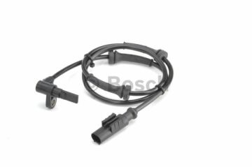 Tekerlek Devir SensörüWS7400FIAT Stilo 1.9 JTD 8V 200110 - 200312; Stilo 1.6 16V 200110 - 200312; Stilo 1.2 16V 200110 - 200312; Stilo 1.8 16V 200110 - 200312; Stilo 2.4 20V 200110 - 200312; Stilo 2.4 MPI 20V 200206 - 200812; Stilo 1 FIA 46816929; FI