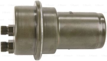 Yakıt TutucuVOLVO; LANCIA; PEUGEOT 240 2.1i T 198008 - 198607; 760 2.8i 198202 - 198604; Thema 6 V PRV 198411 - 198809; 240 2.0i T 198108 - 198407; 604 2.8i V6 198306 - 198606; 740 2.0i T 198312 - 198407; 760 2.8i 198208 - 198607; 240  VOL 1269714; P