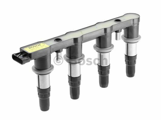 Ateşleme BobiniCHEVROLET Aveo 1.4 Hatchback 04.2008 - 12.2011; Aveo 1.4 04.2008 - 12.2011; Cruze 1.6 05.2009 - 12.2010; Cruze 1.6 10.2010 - 12.2013; Orlando 1.8 10.2010 - ; Cruze 1.8 05.2009 - ; Cruze 1.6 Hatchback 07.2011 -  HOL 96476979; HOL 251866