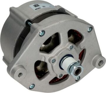 F032112742 Alternatör Valtra 2005 01-01-1985 -,Val tra 2105 01-01-1985 -,Volvo F 10/260 9.6 TD100G 01-01-1983 -,Volvo F 10/260 9.6 TD100G 01-02-1982 -,Volvo F 10/260 9.6 TD100G 01-02-1982 -