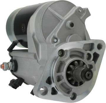 F032114853 Marş Motoru Toyota Hilux Diesel 2.5 2KD -FTV 01-03-2005 -,Toyota Hilux D-4D 2.5 2KD-FTV 01-11-2001 -,Toyota Hilux D-4D 2.5 2KD-FTV 01-11-2001 -,Toyota Hilux Diesel 2.5 2KD-FTV 01-06-2006 -,Toyota Hilux Diesel 2.5 2KD-FTV 01-05-2011 - x Diesel 2