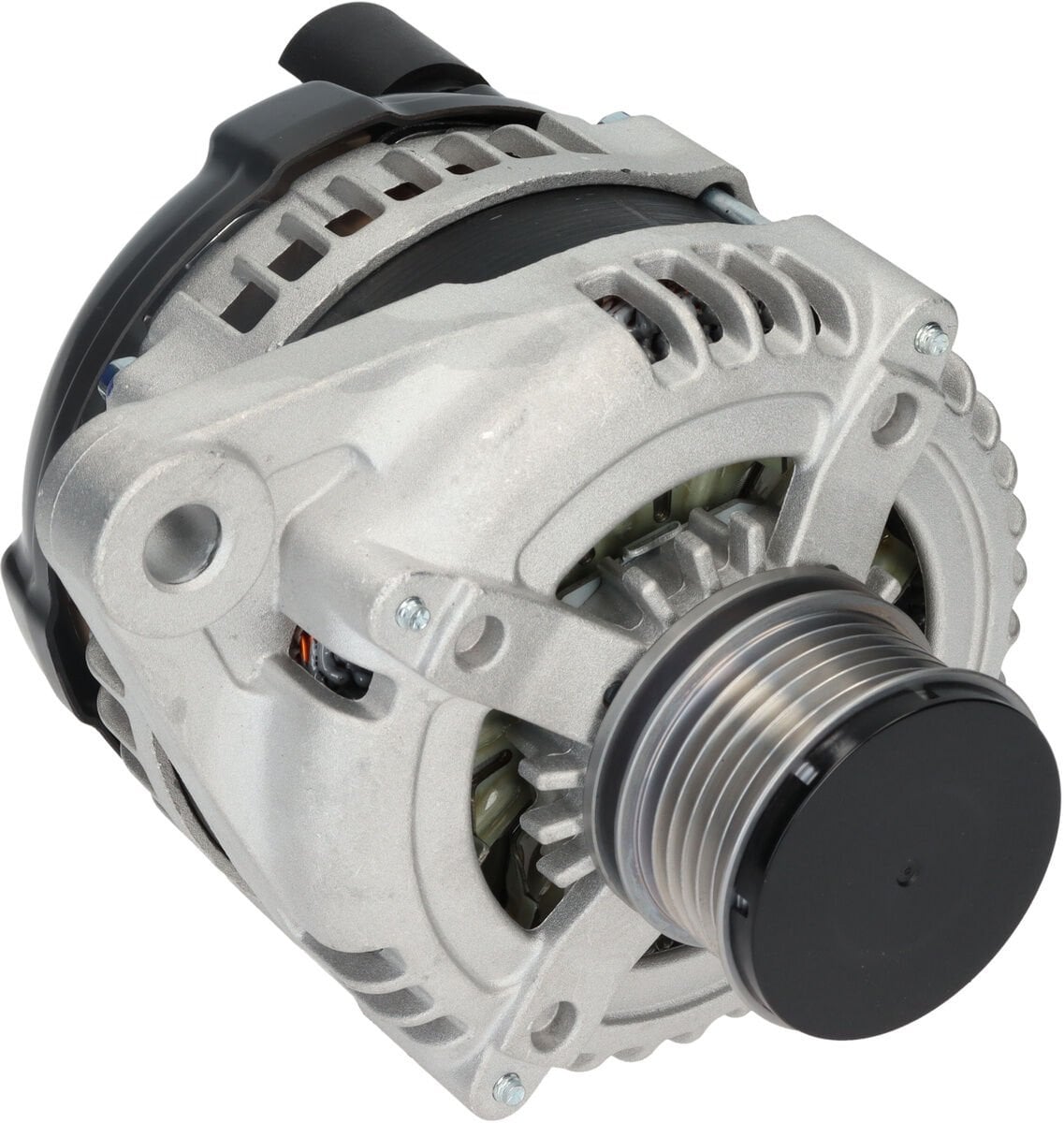 F032116649 Alternatör Alfa Romeo Giuiletta JTDM 1. 6 940A3.000 940 01-04-2010 -,Alfa Romeo Giuiletta JTDM 2.0 940A4.000 940 01-04-2010 -,Alfa Romeo Giuiletta TBi 1.8 940A1.000 940 01-04-2010 -,Alfa Romeo Giulietta JTDM 2.0 940A5.000 940 01-04-2010 -,A ta