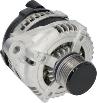 F032116649 Alternatör Alfa Romeo Giuiletta JTDM 1. 6 940A3.000 940 01-04-2010 -,Alfa Romeo Giuiletta JTDM 2.0 940A4.000 940 01-04-2010 -,Alfa Romeo Giuiletta TBi 1.8 940A1.000 940 01-04-2010 -,Alfa Romeo Giulietta JTDM 2.0 940A5.000 940 01-04-2010 -,A ta