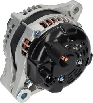F032116649 Alternatör Alfa Romeo Giuiletta JTDM 1. 6 940A3.000 940 01-04-2010 -,Alfa Romeo Giuiletta JTDM 2.0 940A4.000 940 01-04-2010 -,Alfa Romeo Giuiletta TBi 1.8 940A1.000 940 01-04-2010 -,Alfa Romeo Giulietta JTDM 2.0 940A5.000 940 01-04-2010 -,A ta