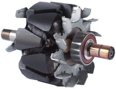 F032135837 Rotor