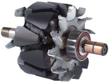 F032135837 Rotor