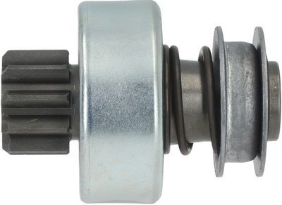 F032139521 Serbest dönüş şanzımanı